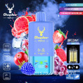 Stag Bar Triple 60000 Puffs Price Vape